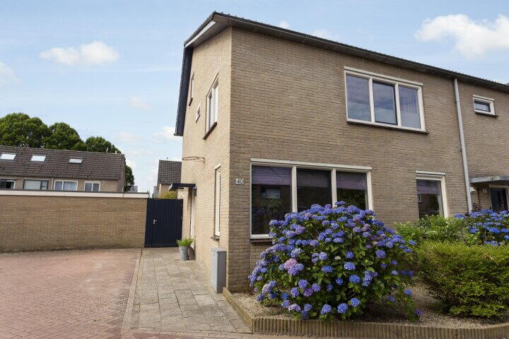 Foto 10 – Jan Luikenstraat 40, Hengelo
