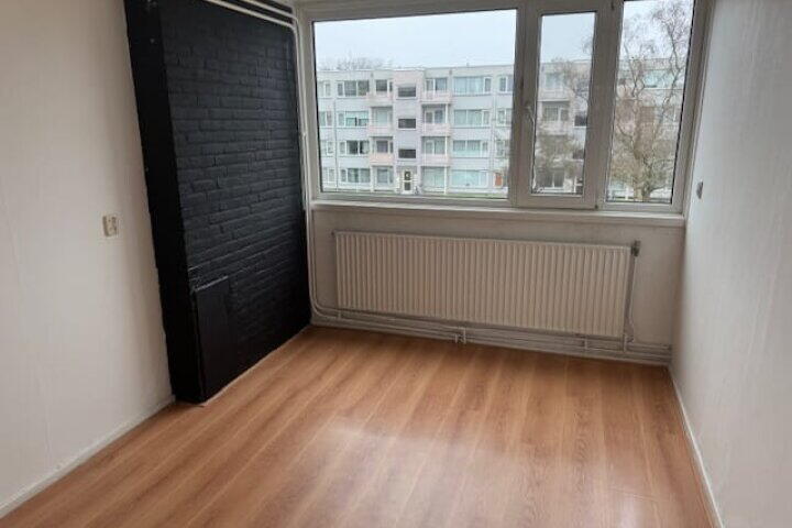 Foto 11 - Jan Mankeslaan 84, Heerenveen