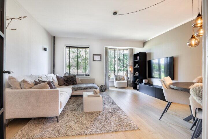 Foto 2 - Jan Nieuwenhuyzenstraat 40, Breda