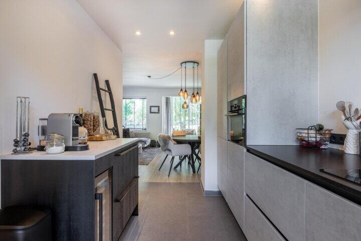 Foto 11 - Jan Nieuwenhuyzenstraat 40, Breda