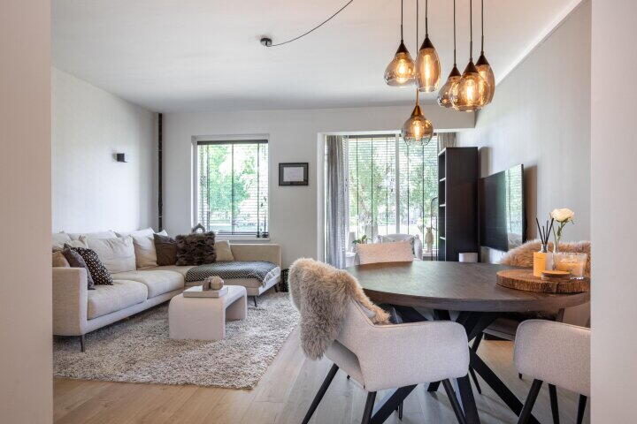 Foto 12 - Jan Nieuwenhuyzenstraat 40, Breda