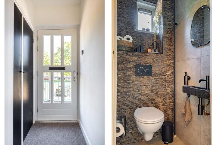 Foto 13 - Jan Nieuwenhuyzenstraat 40, Breda