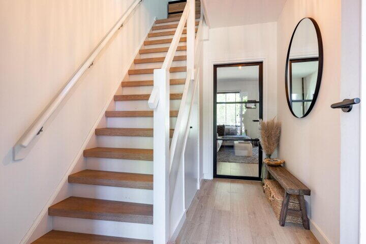 Foto 14 - Jan Nieuwenhuyzenstraat 40, Breda