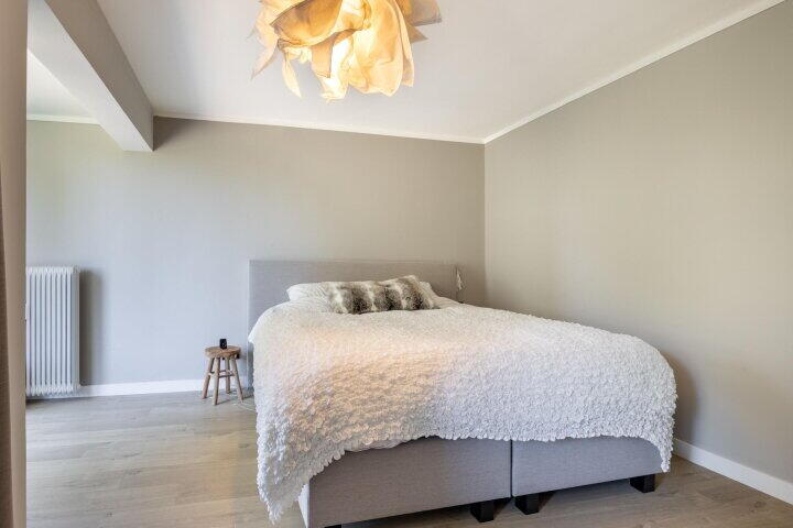 Foto 15 - Jan Nieuwenhuyzenstraat 40, Breda