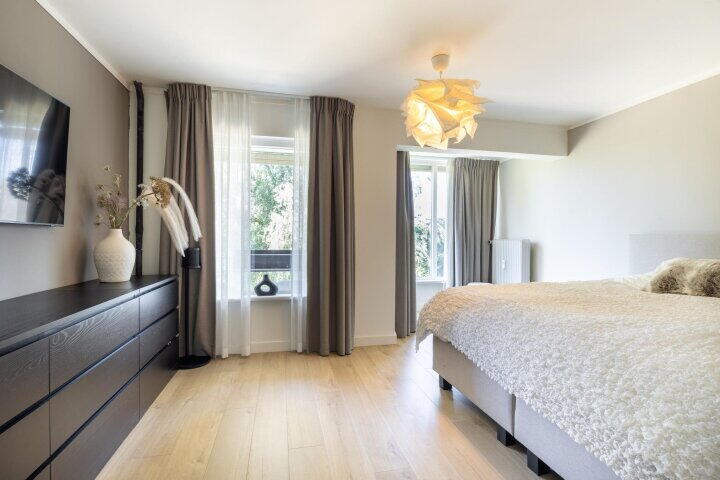 Foto 16 - Jan Nieuwenhuyzenstraat 40, Breda