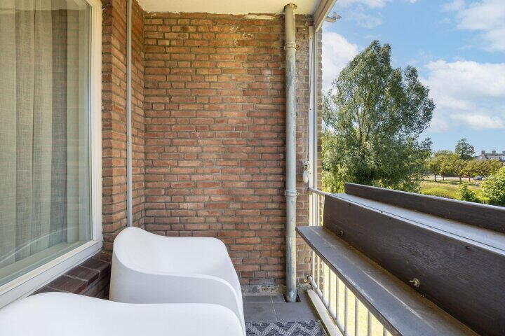 Foto 17 - Jan Nieuwenhuyzenstraat 40, Breda