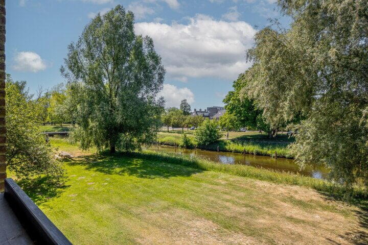 Foto 18 - Jan Nieuwenhuyzenstraat 40, Breda