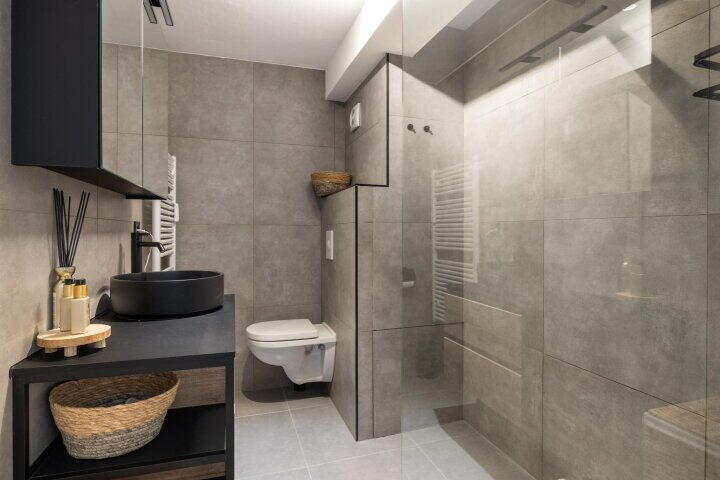 Foto 19 - Jan Nieuwenhuyzenstraat 40, Breda