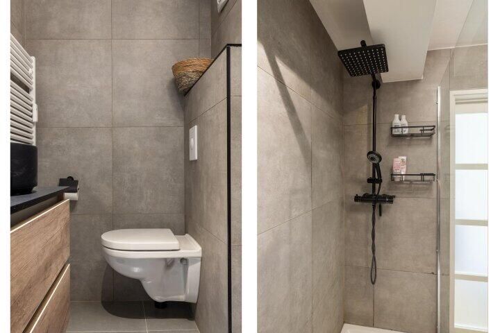 Foto 20 - Jan Nieuwenhuyzenstraat 40, Breda