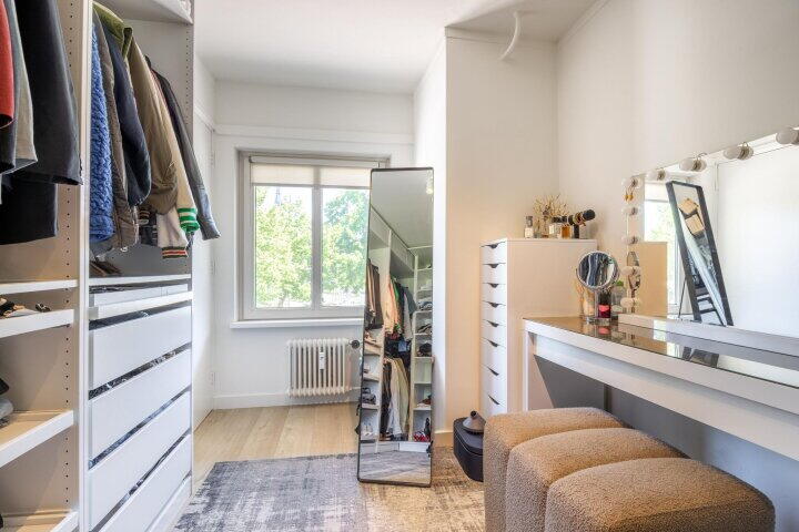 Foto 21 - Jan Nieuwenhuyzenstraat 40, Breda