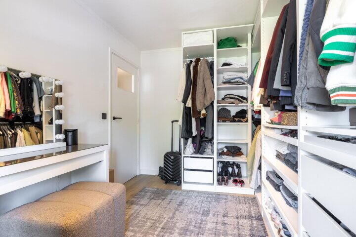 Foto 22 - Jan Nieuwenhuyzenstraat 40, Breda