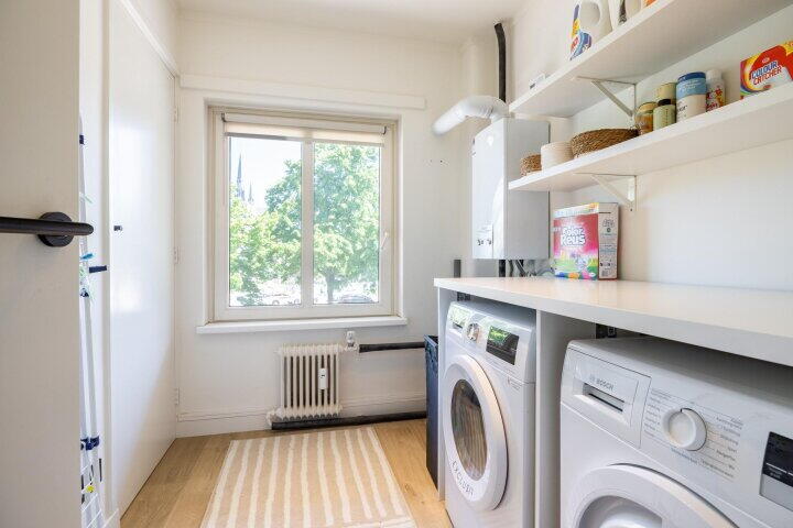 Foto 23 - Jan Nieuwenhuyzenstraat 40, Breda