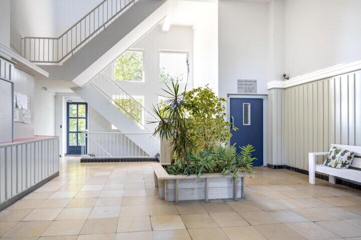 Foto 25 - Jan Nieuwenhuyzenstraat 40, Breda