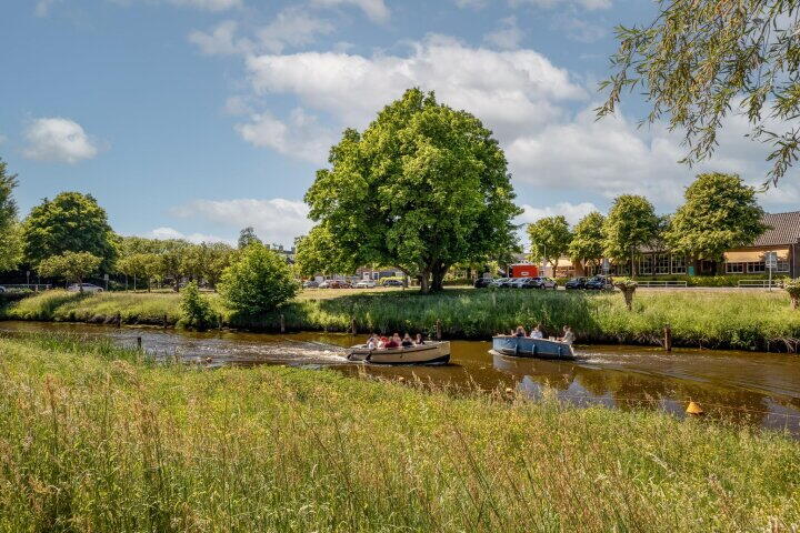 Foto 28 - Jan Nieuwenhuyzenstraat 40, Breda