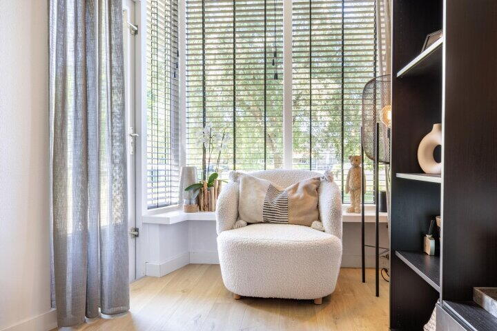 Foto 4 - Jan Nieuwenhuyzenstraat 40, Breda