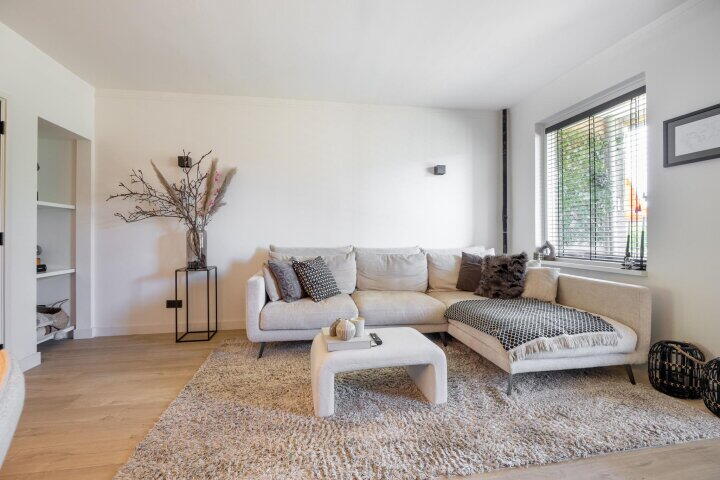 Foto 6 - Jan Nieuwenhuyzenstraat 40, Breda