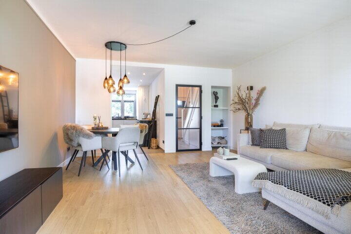 Foto 7 - Jan Nieuwenhuyzenstraat 40, Breda