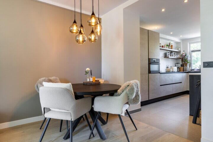 Foto 8 - Jan Nieuwenhuyzenstraat 40, Breda