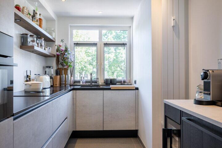 Foto 10 - Jan Nieuwenhuyzenstraat 40, Breda