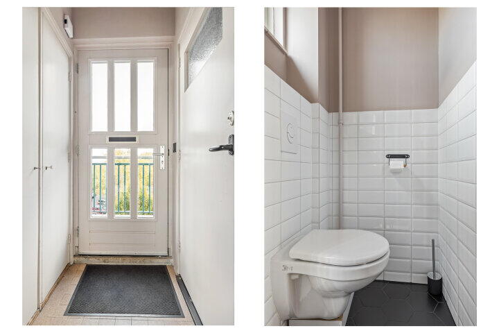 Foto 18 - Jan Nieuwenhuyzenstraat 56 B, Breda