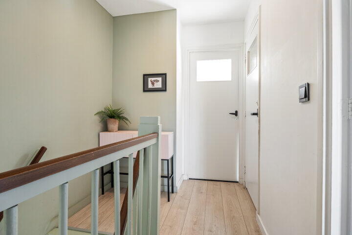 Foto 19 - Jan Nieuwenhuyzenstraat 56 B, Breda