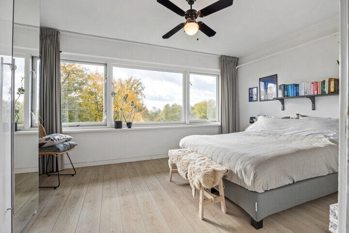 Foto 20 - Jan Nieuwenhuyzenstraat 56 B, Breda