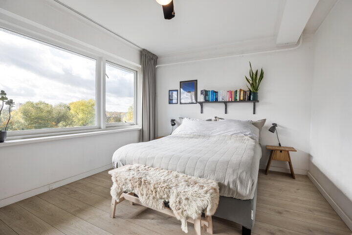 Foto 21 - Jan Nieuwenhuyzenstraat 56 B, Breda