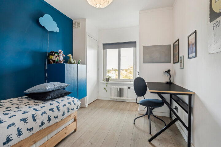 Foto 23 - Jan Nieuwenhuyzenstraat 56 B, Breda