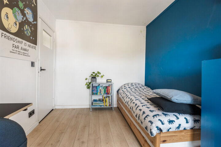 Foto 24 - Jan Nieuwenhuyzenstraat 56 B, Breda