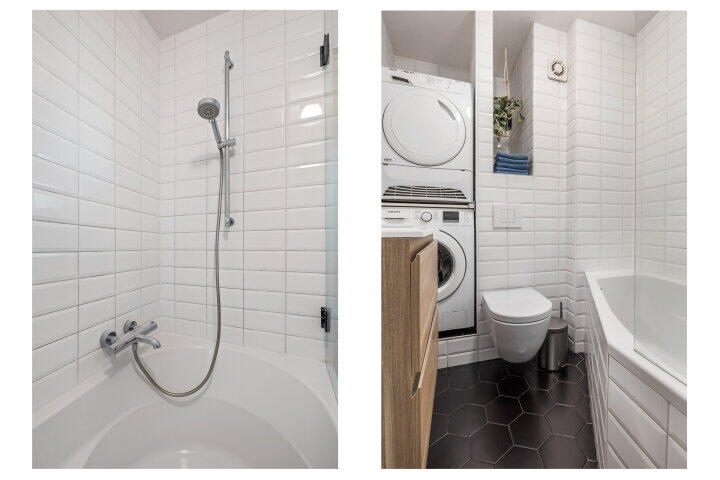 Foto 28 - Jan Nieuwenhuyzenstraat 56 B, Breda