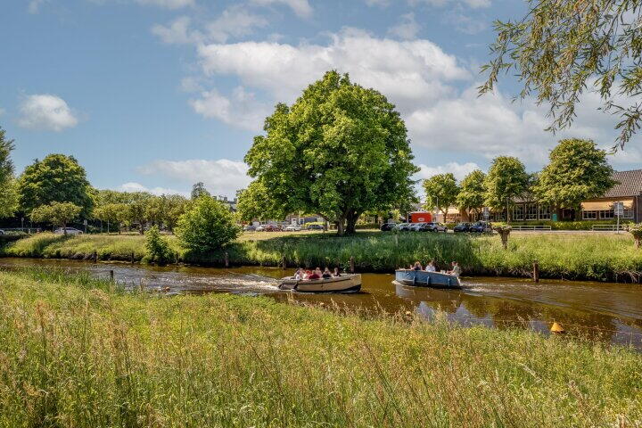 Foto 38 - Jan Nieuwenhuyzenstraat 56 B, Breda