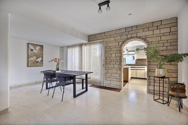 Foto 11 - Jan Sluijtersstraat 43, Roosendaal