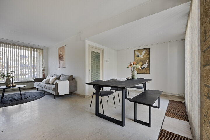 Foto 12 - Jan Sluijtersstraat 43, Roosendaal