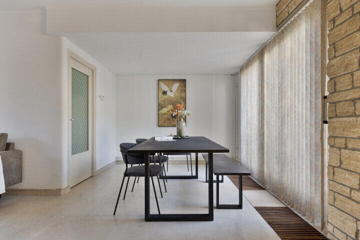 Foto 13 - Jan Sluijtersstraat 43, Roosendaal