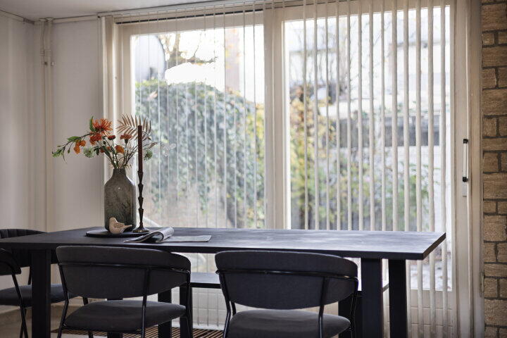 Foto 15 - Jan Sluijtersstraat 43, Roosendaal