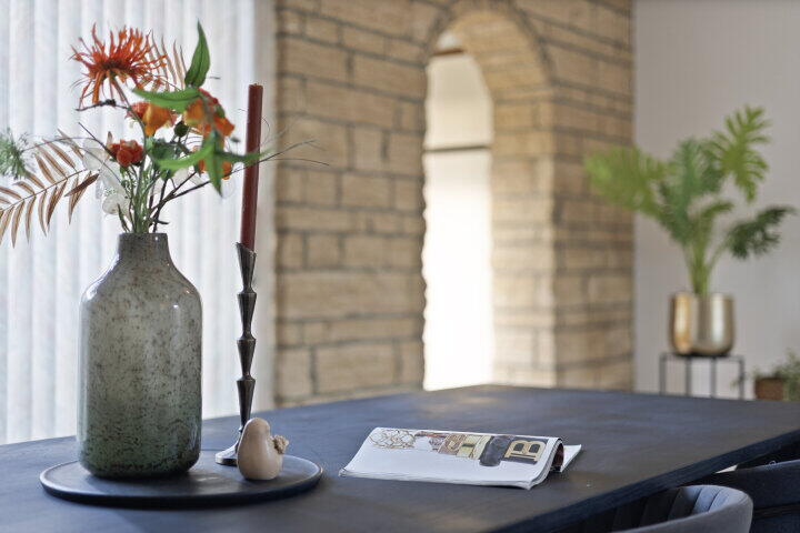 Foto 16 - Jan Sluijtersstraat 43, Roosendaal