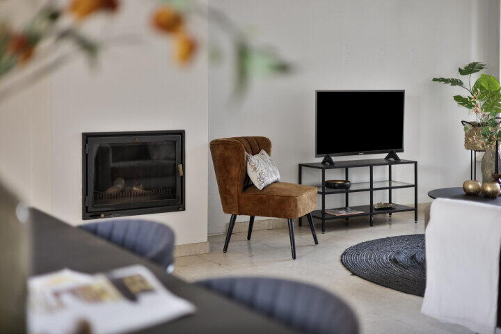 Foto 17 - Jan Sluijtersstraat 43, Roosendaal