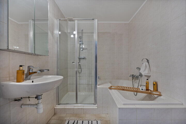 Foto 27 - Jan Sluijtersstraat 43, Roosendaal