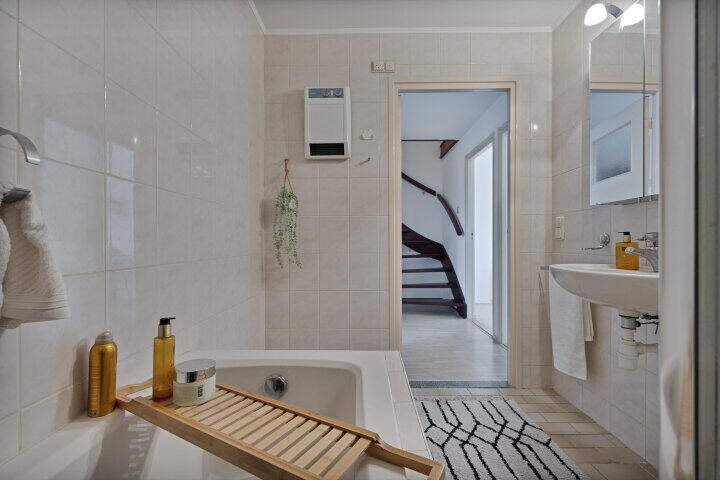 Foto 29 - Jan Sluijtersstraat 43, Roosendaal