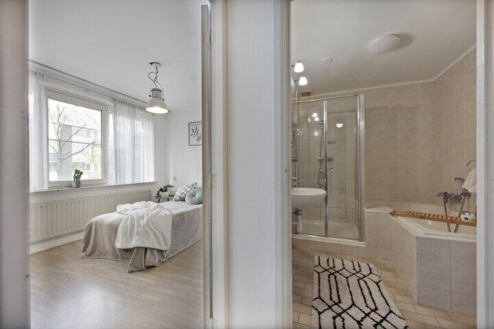 Foto 30 - Jan Sluijtersstraat 43, Roosendaal