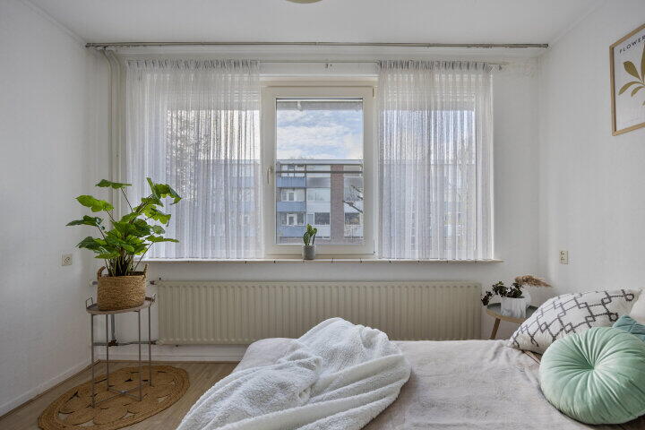 Foto 35 - Jan Sluijtersstraat 43, Roosendaal