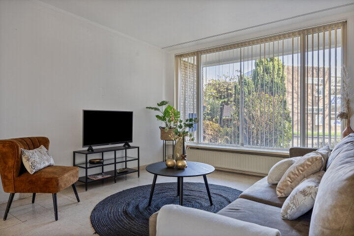 Foto 8 - Jan Sluijtersstraat 43, Roosendaal