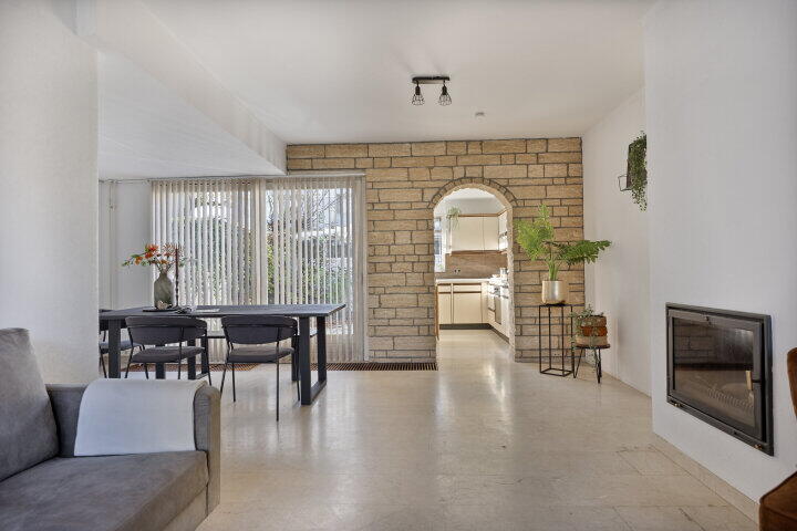 Foto 10 - Jan Sluijtersstraat 43, Roosendaal