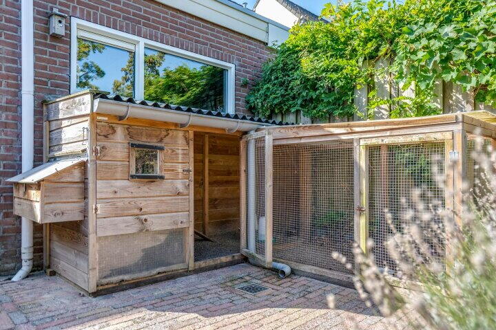 Foto 32 – Jan Steenstraat 13, Nietap
