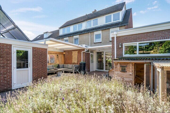Foto 34 – Jan Steenstraat 13, Nietap