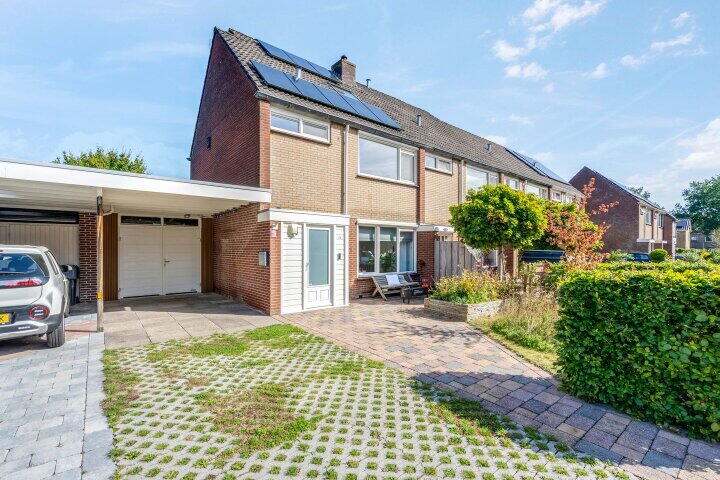 Foto 5 – Jan Steenstraat 13, Nietap