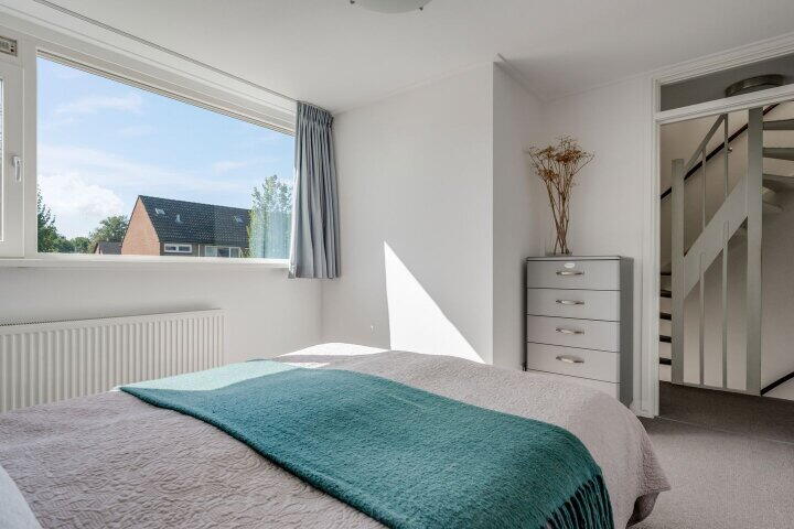 Foto 42 – Jan Steenstraat 13, Nietap