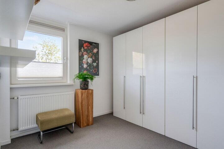 Foto 48 – Jan Steenstraat 13, Nietap