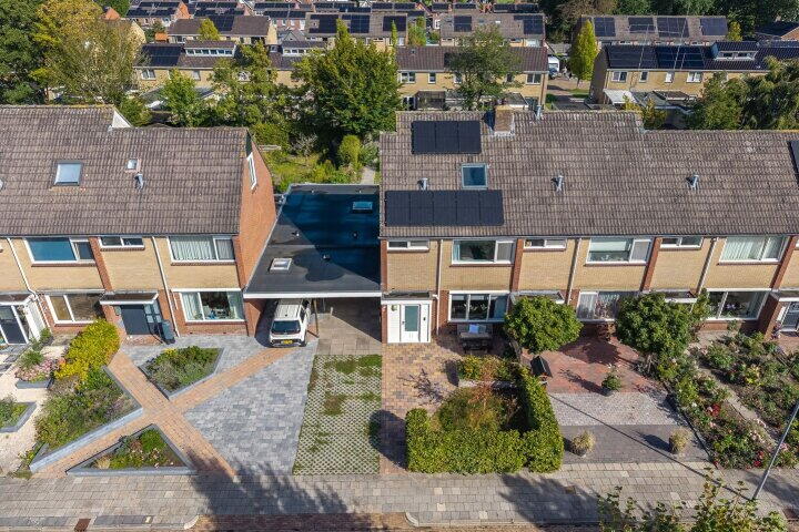 Foto 57 – Jan Steenstraat 13, Nietap