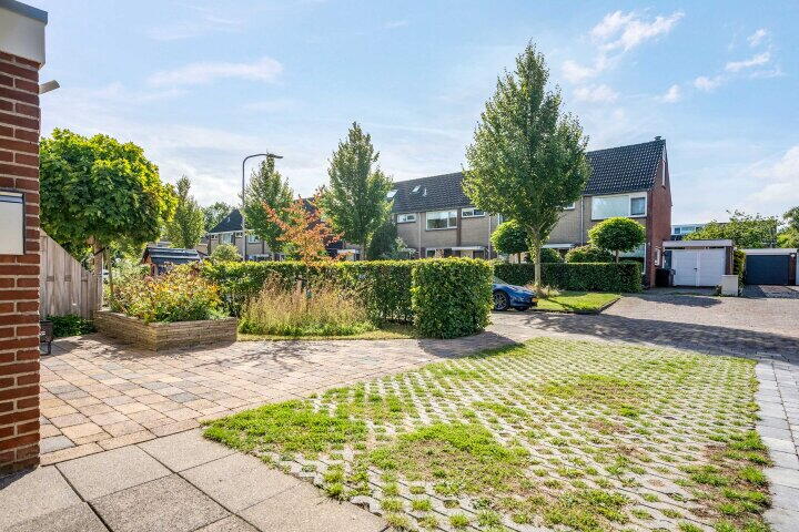 Foto 7 – Jan Steenstraat 13, Nietap
